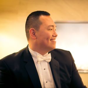 Meet your Posher, Seong